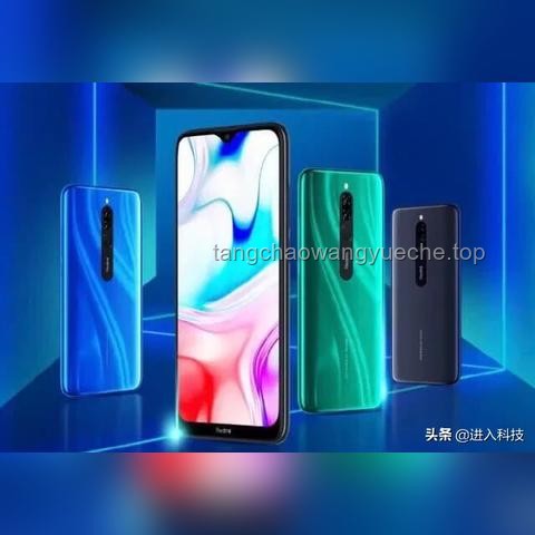 独立游戏在中国：插曲——手游版号办理完全攻略
